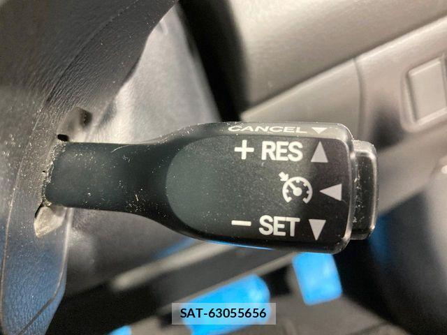 Toyota HARRIER 2015-01 8525077-5