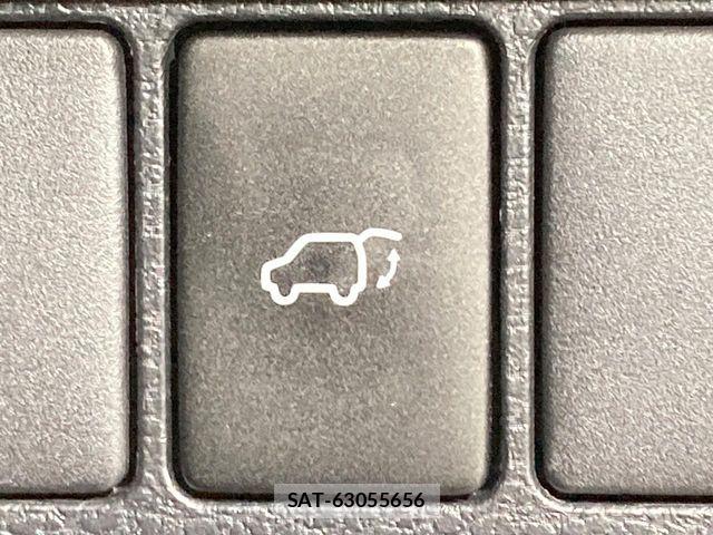 Toyota HARRIER 2015-01 8525077-6