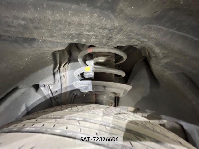 Toyota HARRIER 2022-10 8525033-19