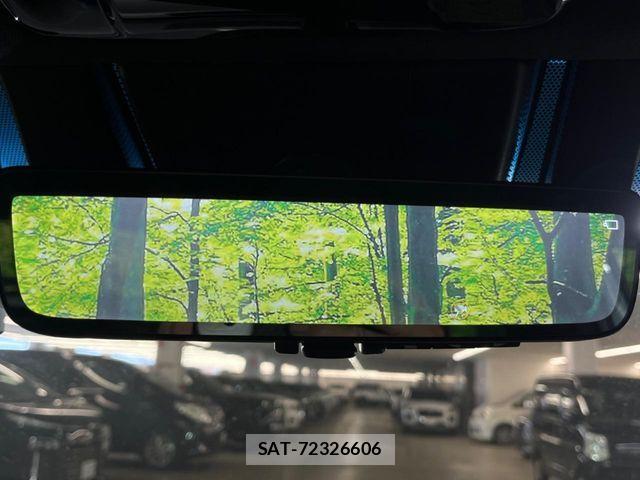 Toyota HARRIER 2022-10 8525033-4