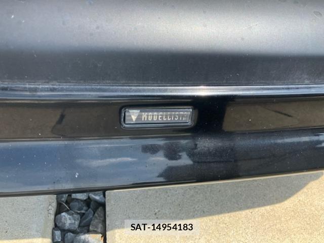 Toyota HARRIER 2017-07 8525063-7