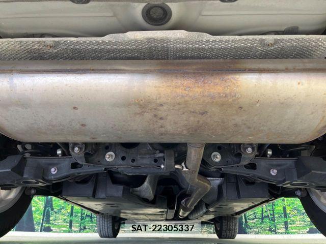 Toyota HARRIER 2021-08 8525061-18