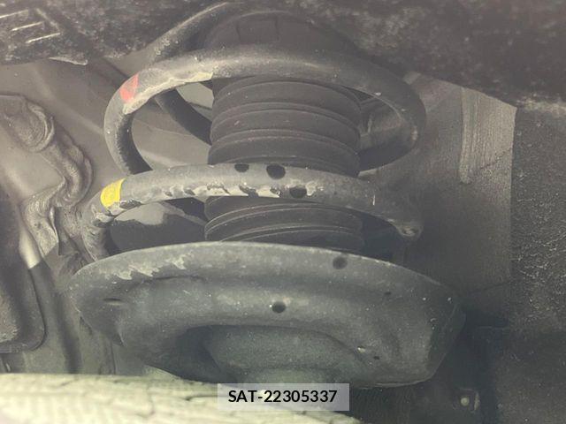Toyota HARRIER 2021-08 8525061-19