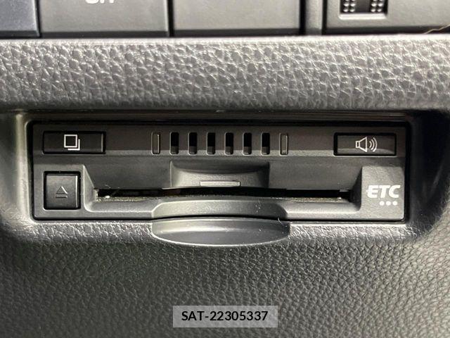 Toyota HARRIER 2021-08 8525061-6