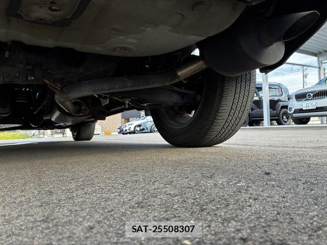 Toyota HARRIER 2016-10 8525068-28