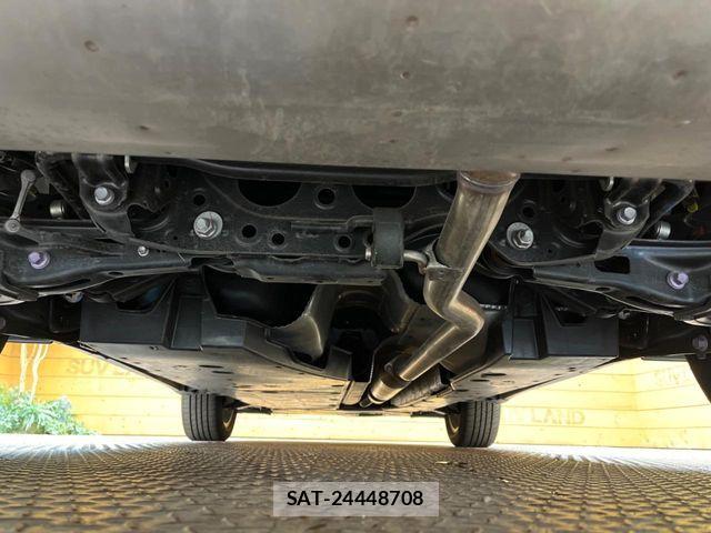 Toyota HARRIER 2020-07 8525034-18