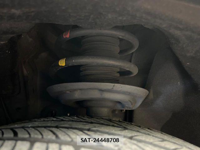 Toyota HARRIER 2020-07 8525034-19