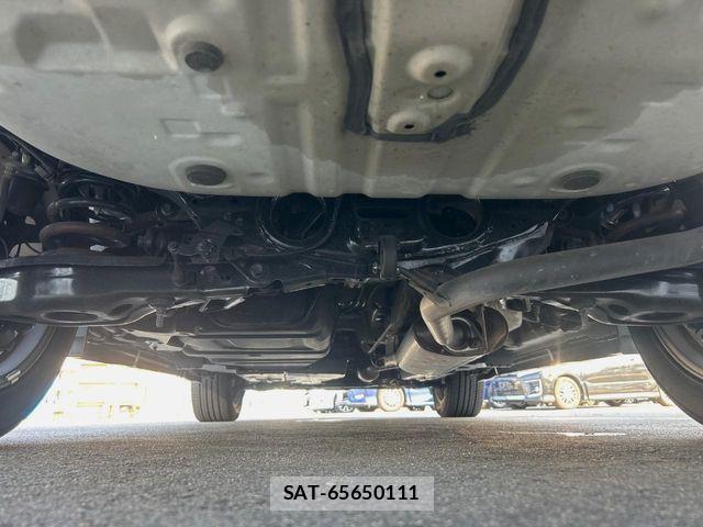 Toyota HARRIER 2016-01 8525064-18
