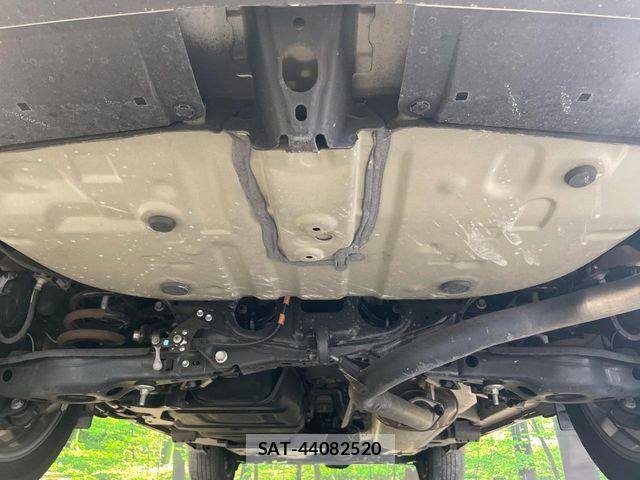 Toyota HARRIER 2020-03 8525043-18