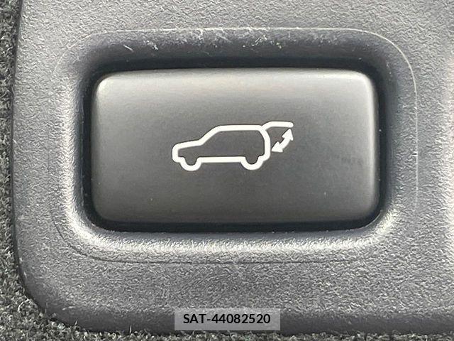 Toyota HARRIER 2020-03 8525043-5