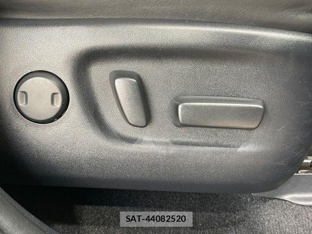 Toyota HARRIER 2020-03 8525043-6
