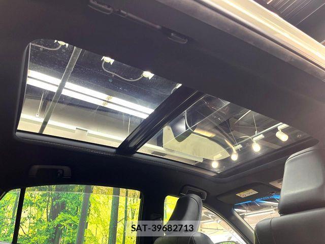 Toyota HARRIER 2017-01 8525065-2