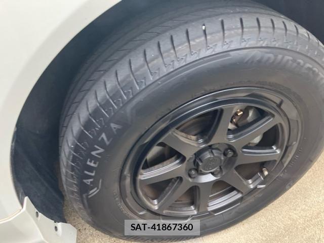 Toyota HARRIER 2023-10 8525060-9