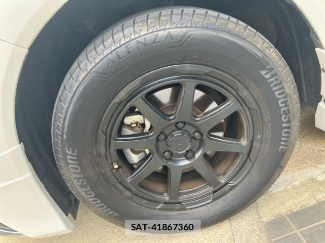 Toyota HARRIER 2023-10 8525060-10