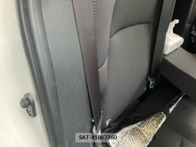 Toyota HARRIER 2023-10 8525060-12