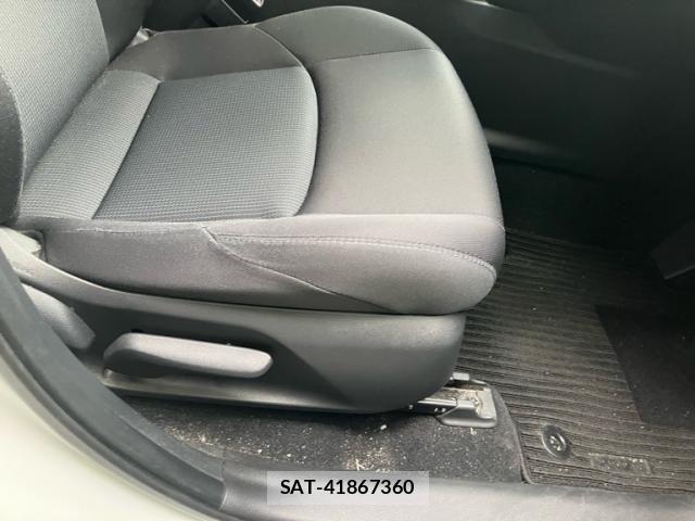 Toyota HARRIER 2023-10 8525060-14