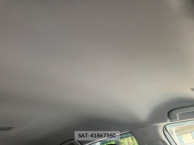 Toyota HARRIER 2023-10 8525060-23