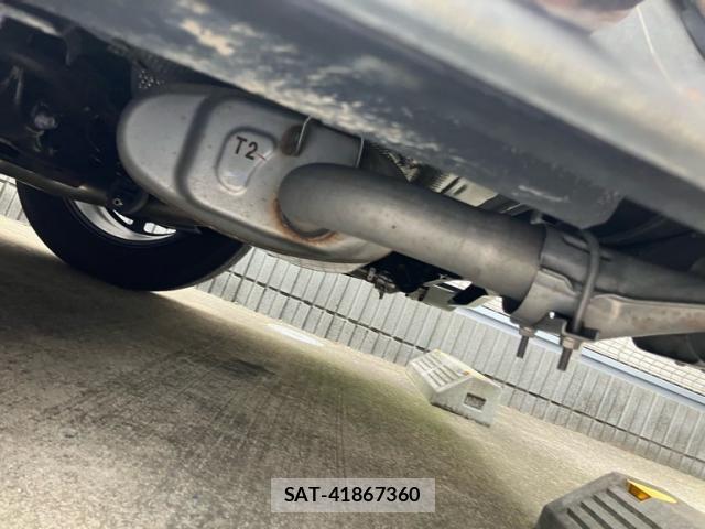 Toyota HARRIER 2023-10 8525060-6