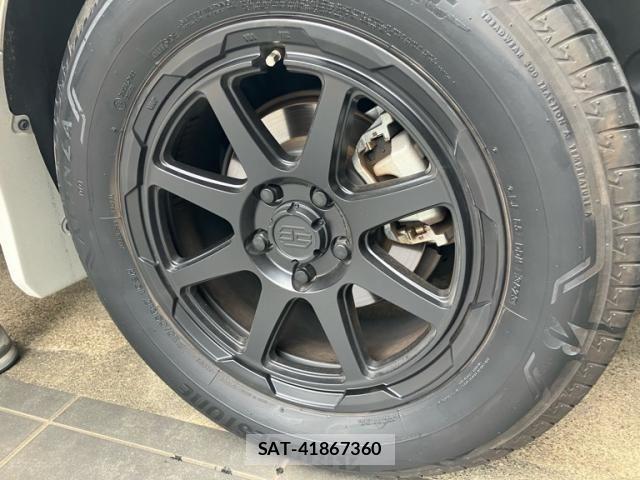 Toyota HARRIER 2023-10 8525060-7