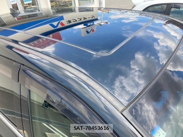 Toyota HARRIER 2020-03 8525042-10