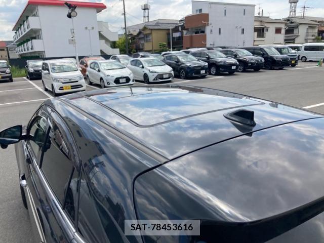 Toyota HARRIER 2020-03 8525042-11