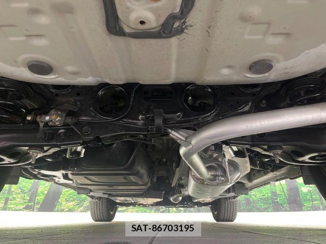 Toyota HARRIER 2017-02 8525062-18