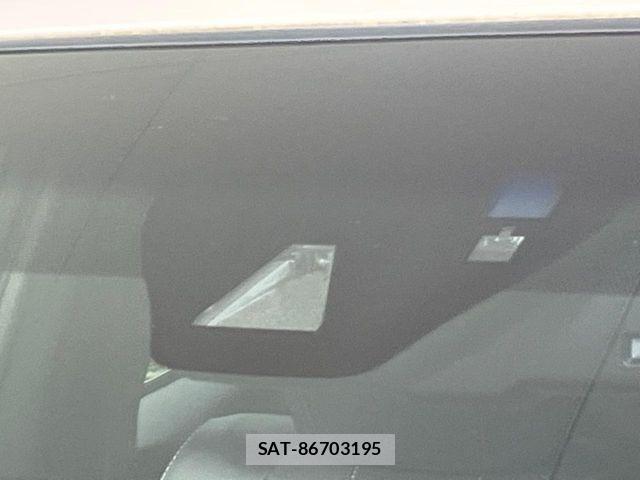 Toyota HARRIER 2017-02 8525062-6