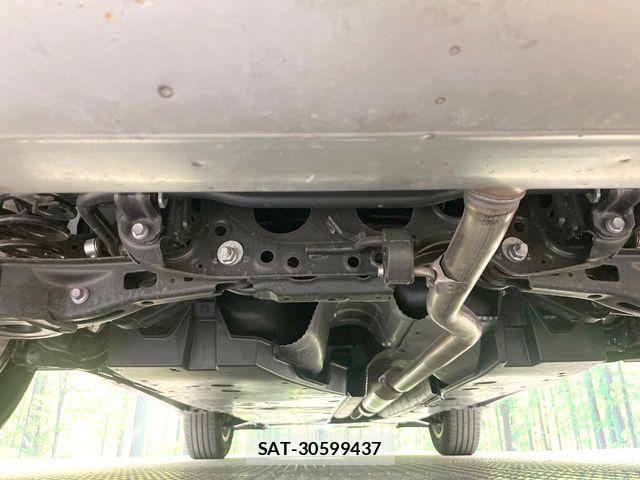 Toyota HARRIER 2022-08 8525044-18