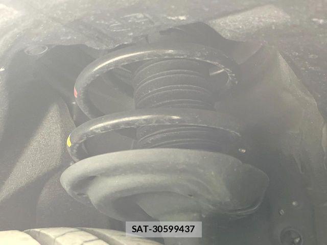 Toyota HARRIER 2022-08 8525044-19