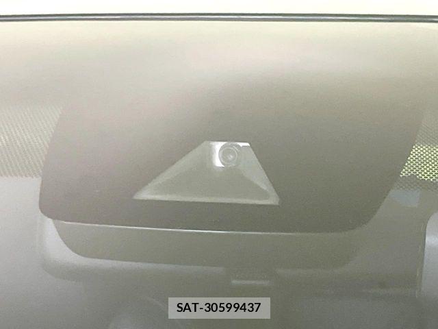 Toyota HARRIER 2022-08 8525044-4