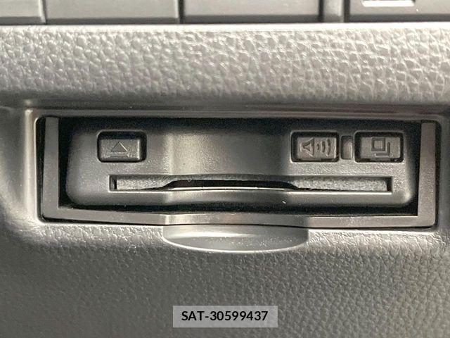 Toyota HARRIER 2022-08 8525044-6