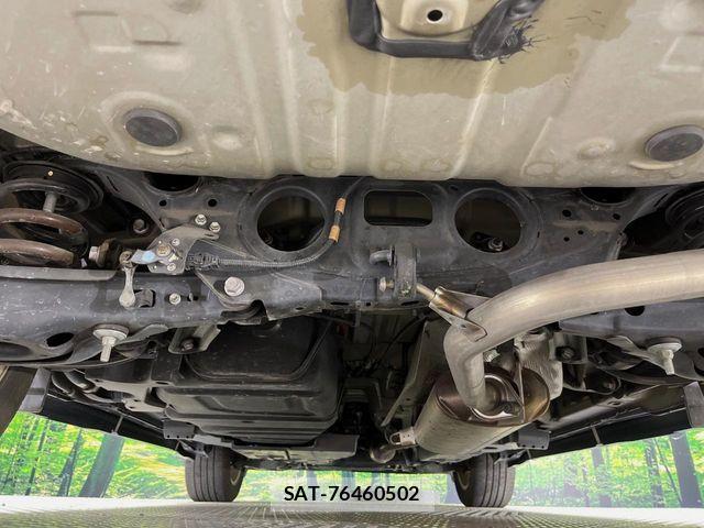 Toyota HARRIER 2014-12 8525067-18