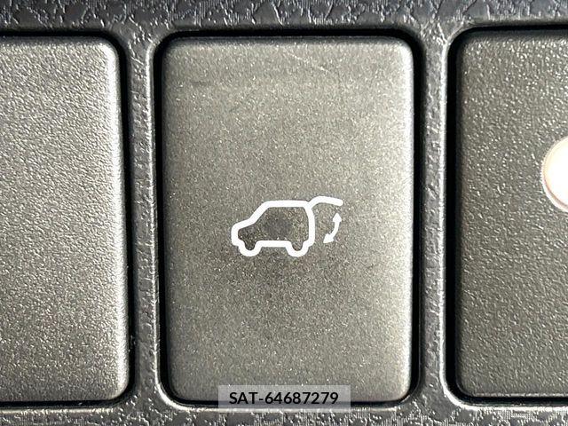 Toyota HARRIER 2018-05 8525053-6
