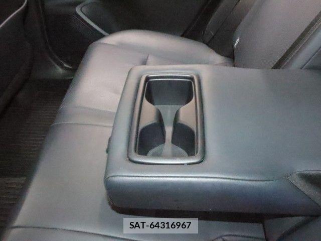 Toyota HARRIER 2020-09 8525035-10