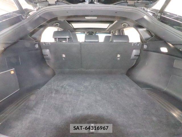 Toyota HARRIER 2020-09 8525035-11