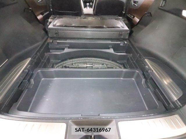Toyota HARRIER 2020-09 8525035-13