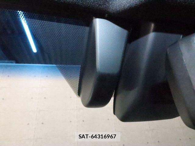 Toyota HARRIER 2020-09 8525035-16