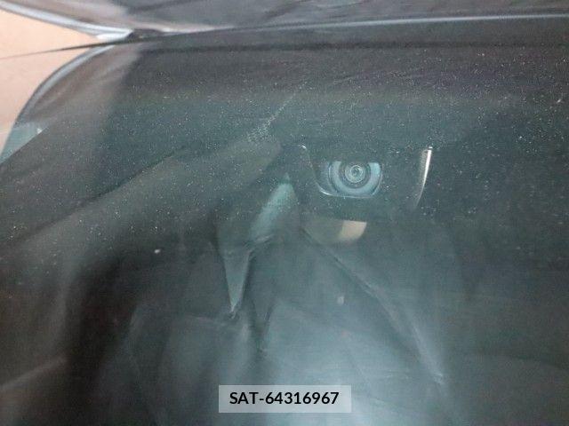 Toyota HARRIER 2020-09 8525035-17