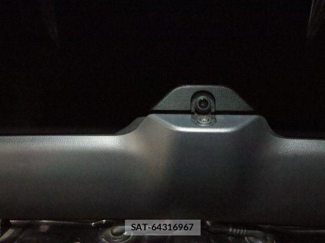 Toyota HARRIER 2020-09 8525035-18