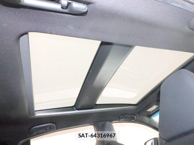 Toyota HARRIER 2020-09 8525035-7