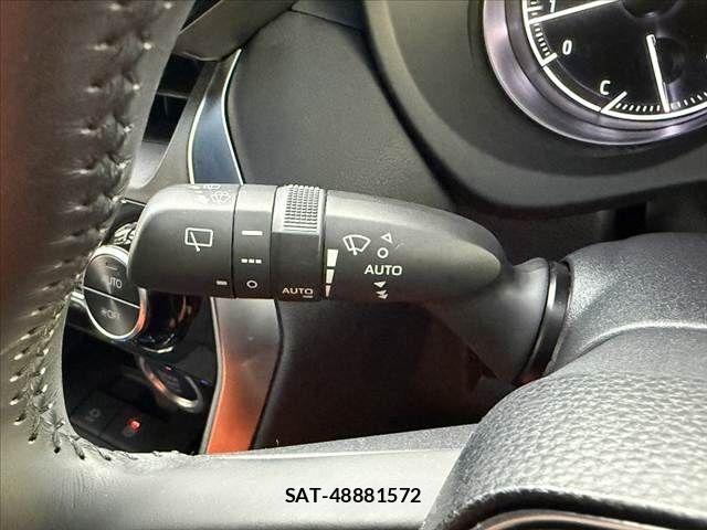 Toyota HARRIER 2021-03 8525045-23