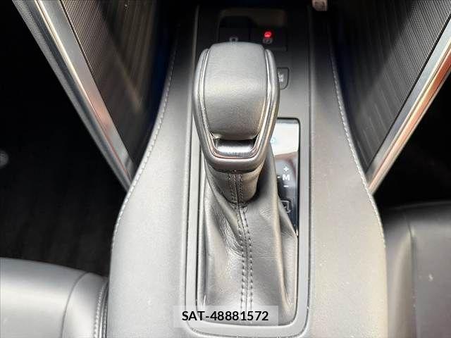 Toyota HARRIER 2021-03 8525045-27