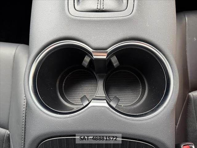Toyota HARRIER 2021-03 8525045-29