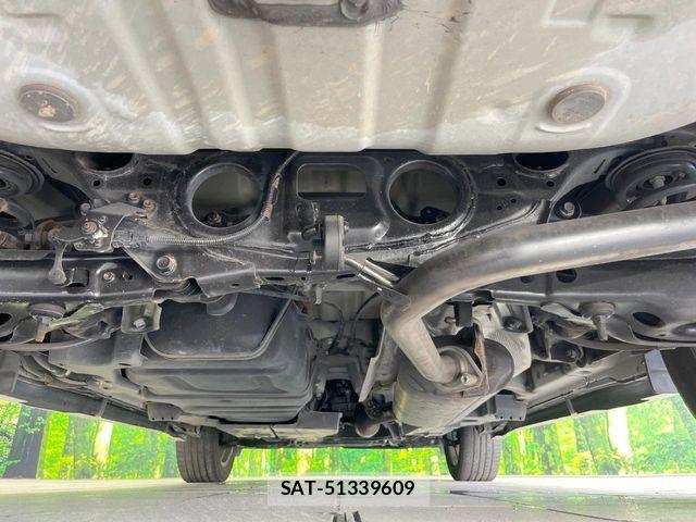 Toyota HARRIER 2017-05 8525075-18