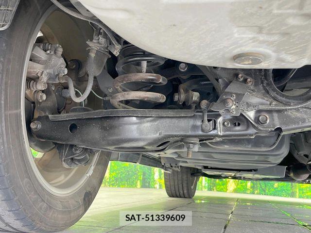 Toyota HARRIER 2017-05 8525075-19