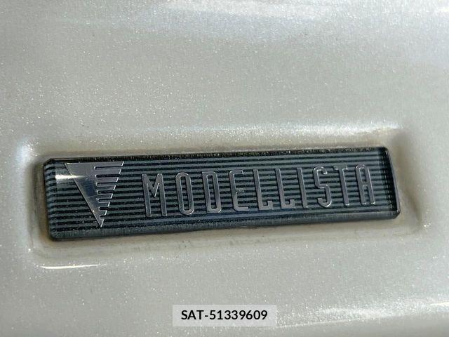 Toyota HARRIER 2017-05 8525075-2