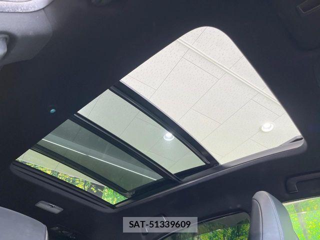 Toyota HARRIER 2017-05 8525075-3