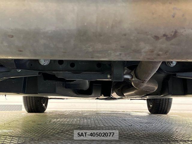 Toyota HARRIER 2020-10 8525051-18