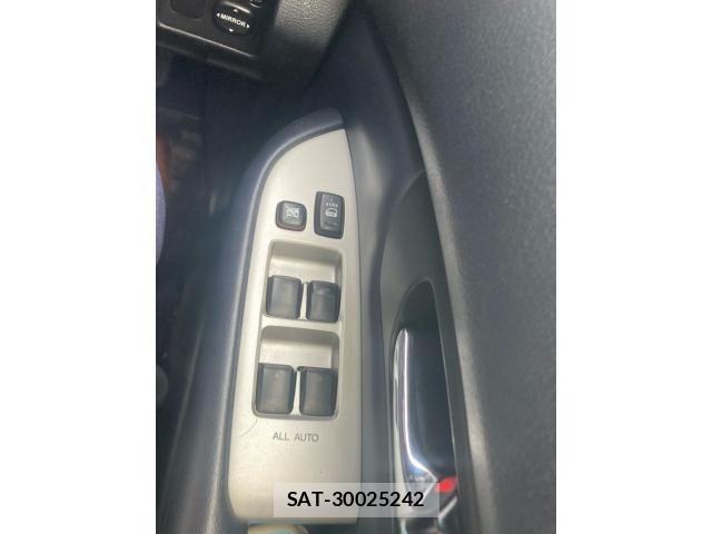 Toyota HARRIER 2009-11 8525078-14