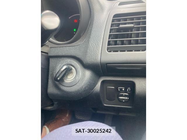 Toyota HARRIER 2009-11 8525078-15